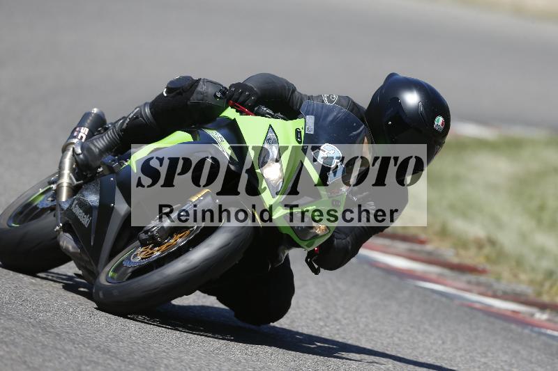 /31 24.06.2025 Get Faster Caremotion ADR/Gruppe gelb/31